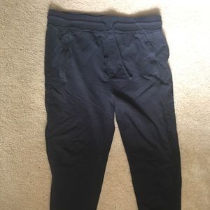 Alternative Apparel Jogger